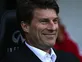 Laudrup: 'It was an important victory'