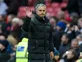 Jose Mourinho 'expected difficult match'