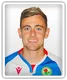 Sammie Szmodics