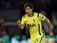 Marseille want Benjamin Stambouli?