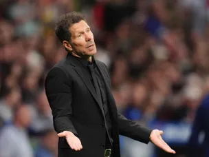 'Incredible financial power' - Does Diego Simeone's Arsenal excuse hold up?