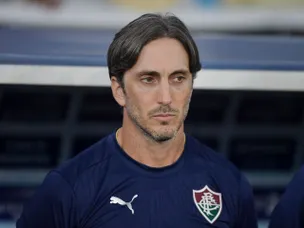 Fluminense vs Corinthians - prediction, team news, lineups