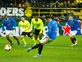 Preview:Rangers vs. Dortmund - prediction, team news, lineups