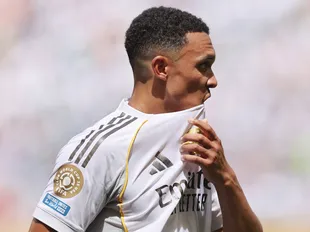 How to watch Real Madrid vs. Pachuca: Date, time, live stream and TV channel