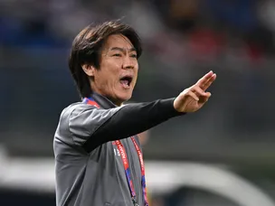 South Korea vs Trin. & Tob. - prediction, team news, lineups