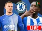 Chelsea transfer news today: July 29