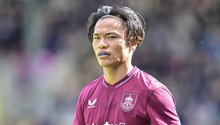 Burnley vs Portsmouth - prediction, team news, lineups