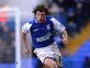Hunt signs new Ipswich contract