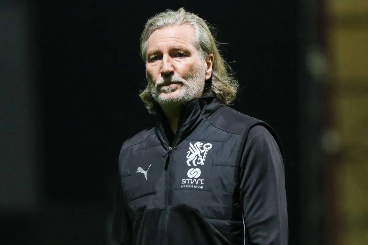 Peterborough United vs Luton Town - prediction, team news, lineups