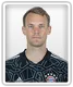 Manuel Neuer