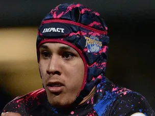 Huddersfield pip Leeds in Yorkshire derby