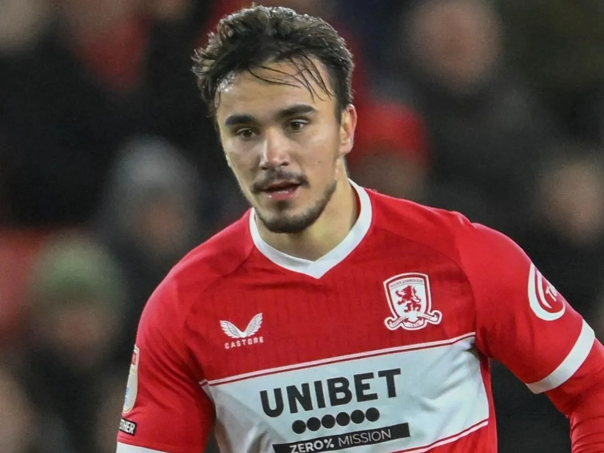 Swansea vs Middlesbrough - prediction, team news, lineups