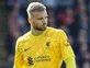New contract, new club as Liverpool goalkeeper signed on loan by former coach