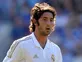 Liverpool fail with Granero bid