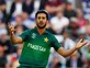 Cricket World Cup day nine: Pakistan look to build on England win