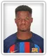 Ansu Fati