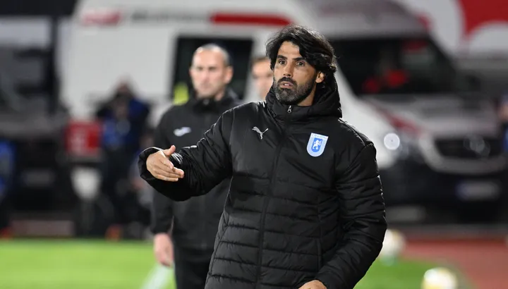 Universitatea Craiova vs KuPS - prediction, team news, lineups