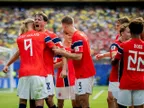 <span class="p2_new s hp">NEW</span> Manchester United eye Norwegian world Cup to complete midfield rebuild