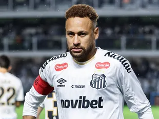 Santos vs Cuenca - prediction, team news, lineups