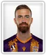 Mark Beevers