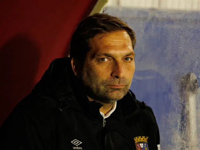 Preview:Torreense vs Fafe - prediction, team news, lineups