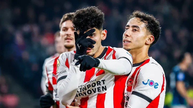 Fulham make 'promising' progress in pursuit of top target