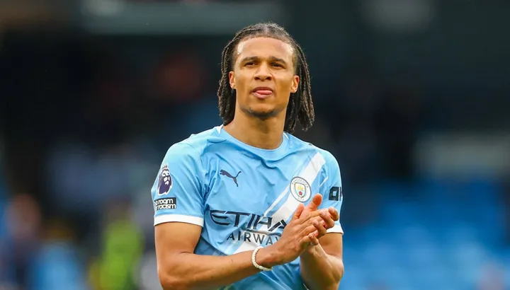Man City transfer news: Fenerbahce announce Nathan Ake deal - but Premier League club deny agreement