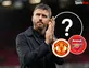 <span class="p2_new s hp">NEW</span> Man Utd battle Dortmund for the 'next Jude Bellingham'