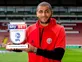Leon Clarke signs new Sheff United deal