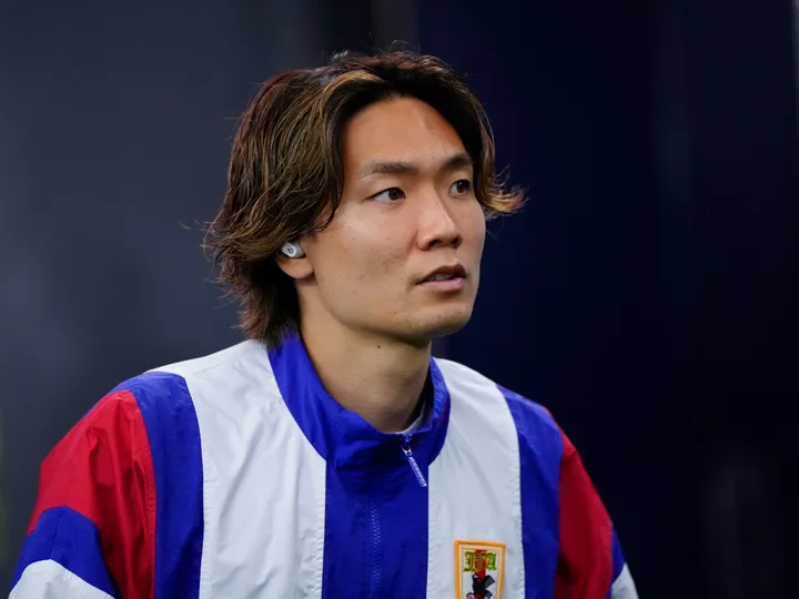 Defensive injury doubt? Predicted Japan XI vs. Brazil