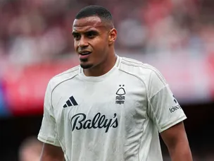 How to watch Nottingham Forest vs. Malmo: Date, time, live stream and TV channel