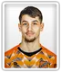 Florent da Silva