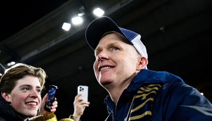 Aalesund vs Viking FK - prediction, team news, lineups