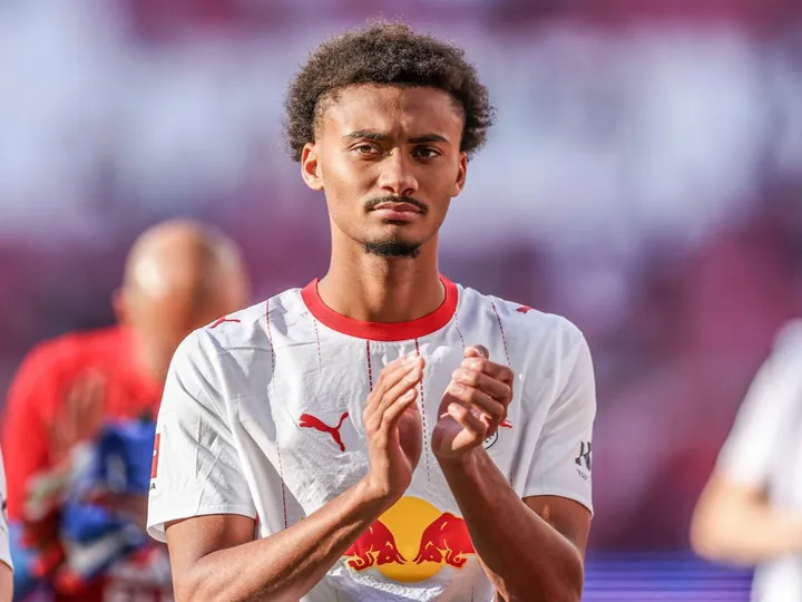 Werder Bremen vs RB Leipzig - prediction, team news, lineups
