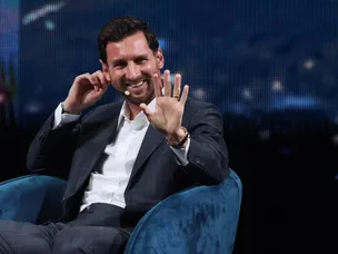 Inter Miami vs Nashville - prediction, team news, lineups