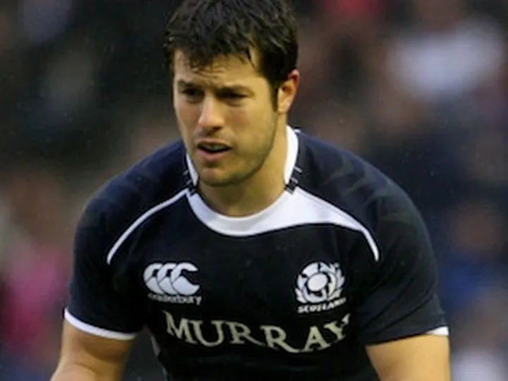 London Wasps vs. Worcester Warriors