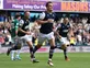 Ten-man Millwall hold on to beat Sheffield Wednesday