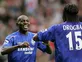 OTD: Chelsea condemn Liverpool to worst start in 13 years