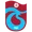 Trabzonspor