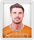 Jake Beesley