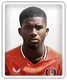 Daniel Kanu