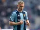 <span class="p2_new s hp">NEW</span> Coventry, Wrexham 'tracking' 16-goal Norwegian forward