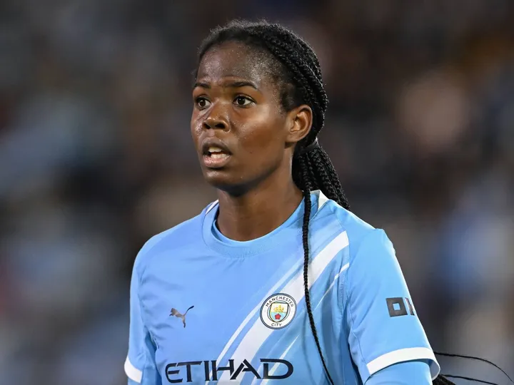 Man City vs Man Utd - prediction, team news, lineups