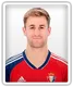 Barbero