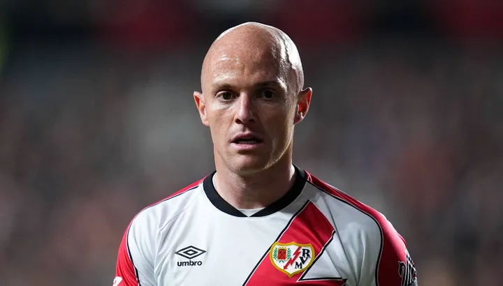 Preview: Rayo Vallecano vs AEK Athens - prediction, team news, lineups