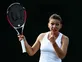 Cepelova stuns Halep to progress