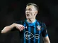 Ward-Prowse sends Saints into fourth round