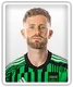 Jon Gallagher