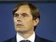 All you need to know about new Derby County boss Phillip Cocu