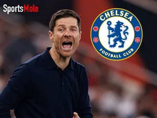 'Everything accelerates' for Chelsea to complete £47.5m signing after World Cup